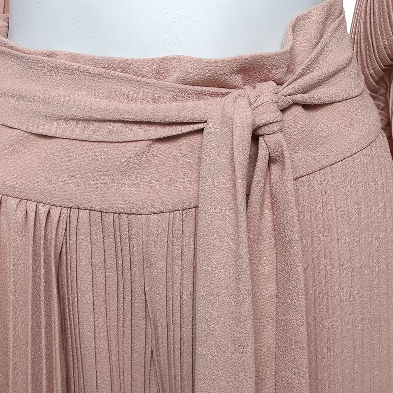 Conjunto-Neriage-Plissado-Rosa-