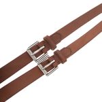 Cinto-Ralph-Lauren-Caramelo