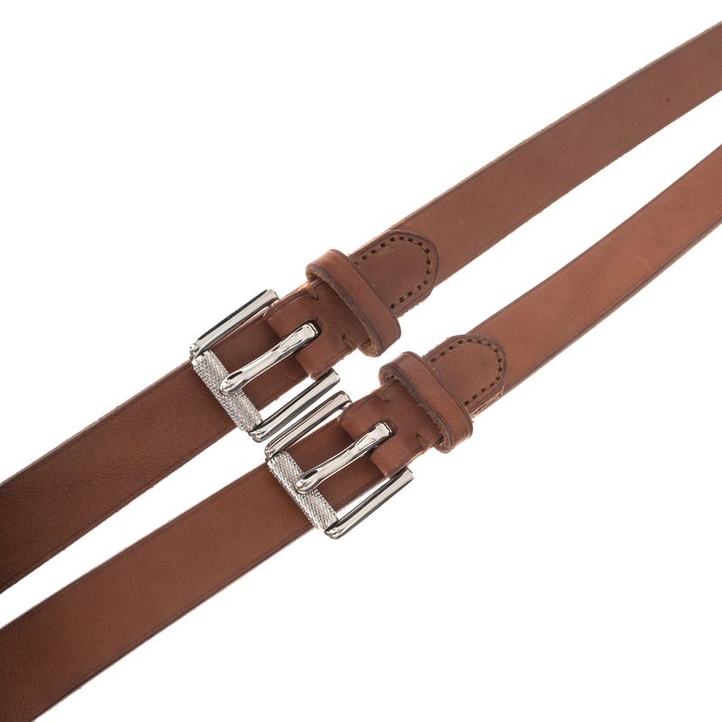 Cinto-Ralph-Lauren-Caramelo