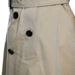 Trench-Coat-Burberry-Bege