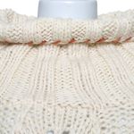 Trico-Creme-e-Colorido-