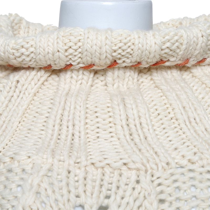Trico-Creme-e-Colorido-