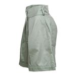 Short-Aluf-Verde-