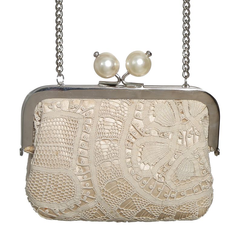 Bolsa-Martha-Medeiros-Renda-Rose
