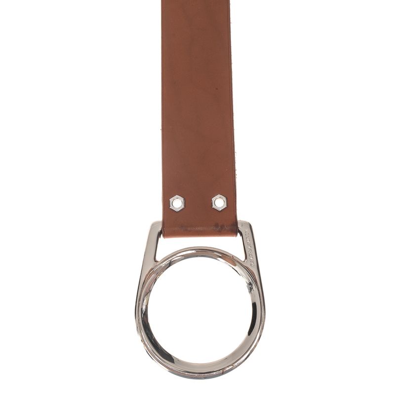 Cinto-Ralph-Lauren-Caramelo