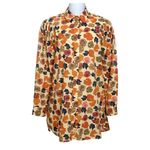 Conjunto-Andrea-Marques-Estampado-Colorido-