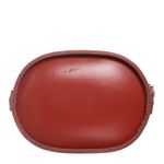 Bolsa-Staud-Couro-Vermelho-