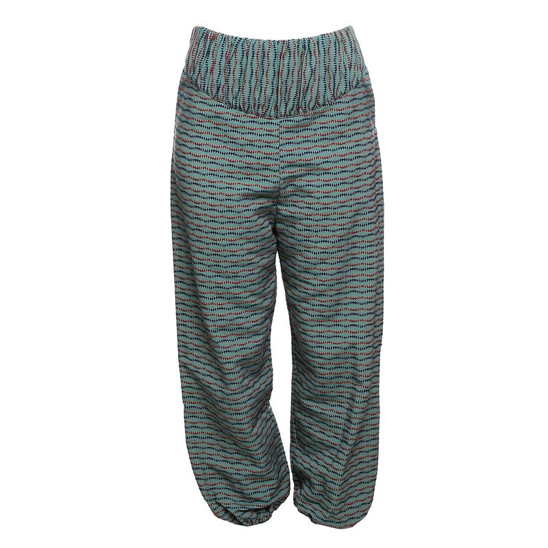 Conjunto-A-Niemeyer-Estampado-Verde-