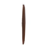 Porta-Cartao-Ralph-Lauren-Urso-Couro-Marrom
