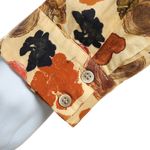 Conjunto-Andrea-Marques-Estampado-Colorido-