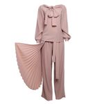 Conjunto-Neriage-Plissado-Rosa-