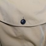 Trench-Coat-Burberry-Bege
