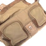 Bolsa-Prada-Fivela-e-Bolsos-Couro-Exotico-e-Nylon