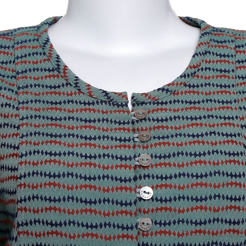 Conjunto-A-Niemeyer-Estampado-Verde-