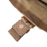 Bolsa-Prada-Fivela-e-Bolsos-Couro-Exotico-e-Nylon