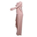 Conjunto-Neriage-Plissado-Rosa-