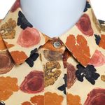 Conjunto-Andrea-Marques-Estampado-Colorido-
