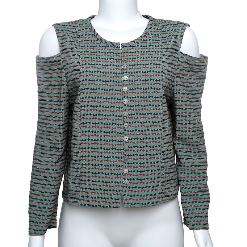 Conjunto-A-Niemeyer-Estampado-Verde-