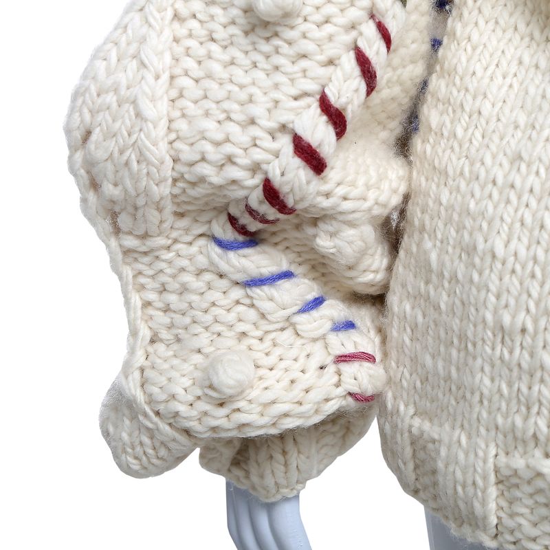 Trico-Creme-e-Colorido-