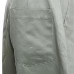 Short-Aluf-Verde-