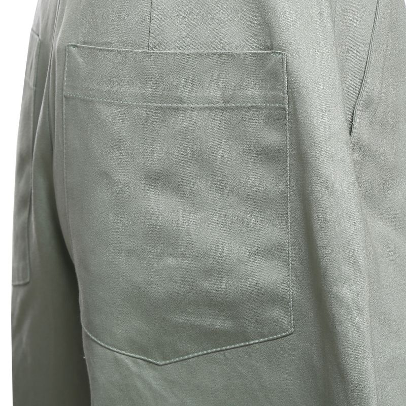 Short-Aluf-Verde-
