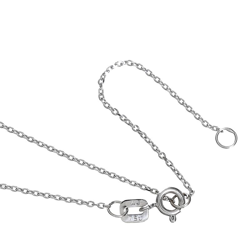 Colar-Triangulo-Ouro-Branco-com-Diamantes