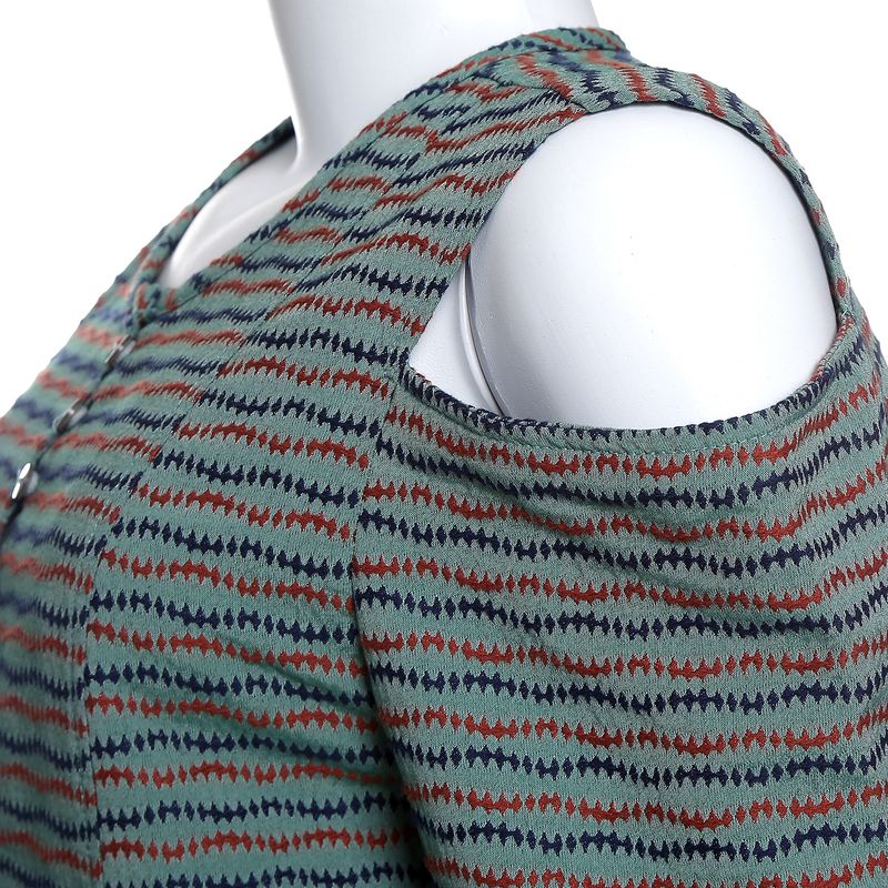 Conjunto-A-Niemeyer-Estampado-Verde-