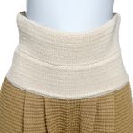 Calca-A-Niemeyer-Trico-Bege-