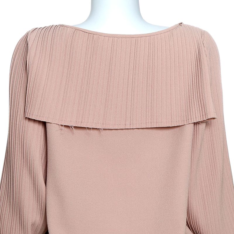 Conjunto-Neriage-Plissado-Rosa-