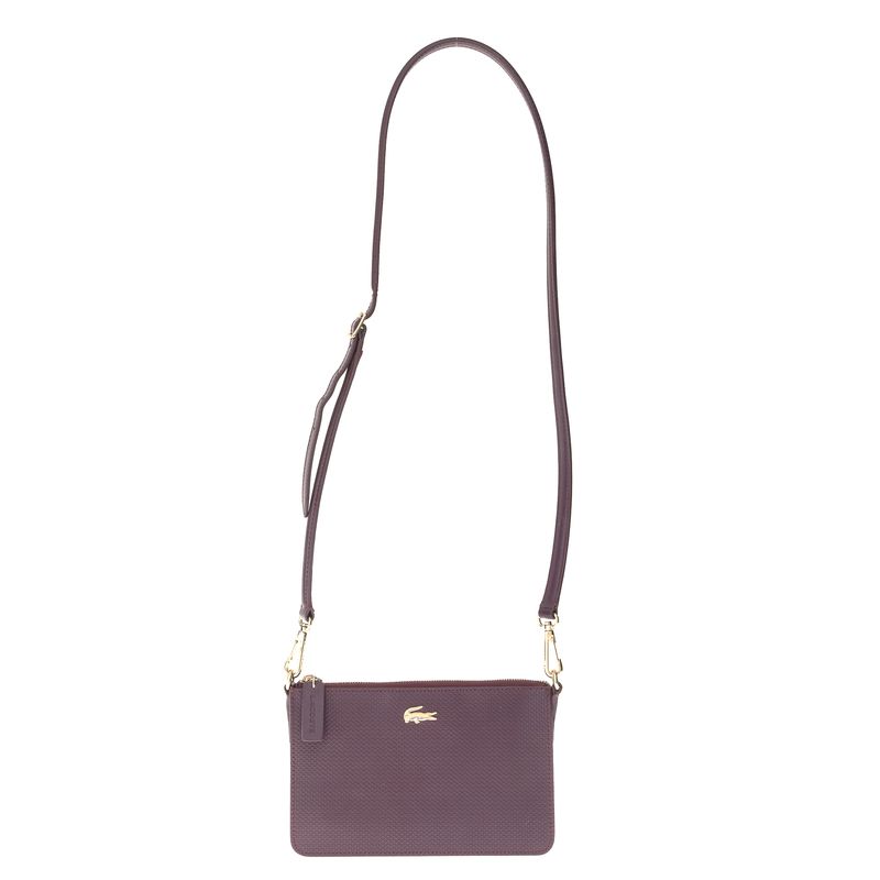78257-Bolsa-Lacoste-Transversal-Couro-Chantaco-Vinho-2