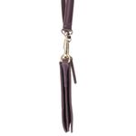 78257-Bolsa-Lacoste-Transversal-Couro-Chantaco-Vinho-3