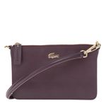 78257-Bolsa-Lacoste-Transversal-Couro-Chantaco-Vinho-1