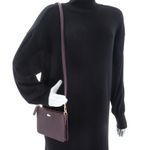 78257-Bolsa-Lacoste-Transversal-Couro-Chantaco-Vinho-verso