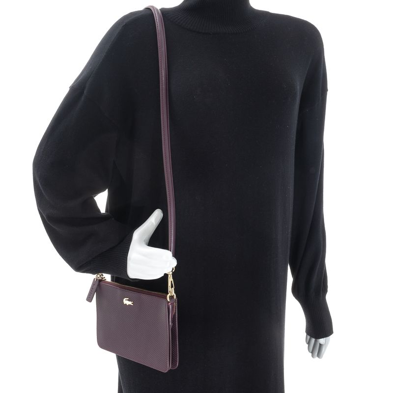 78257-Bolsa-Lacoste-Transversal-Couro-Chantaco-Vinho-verso