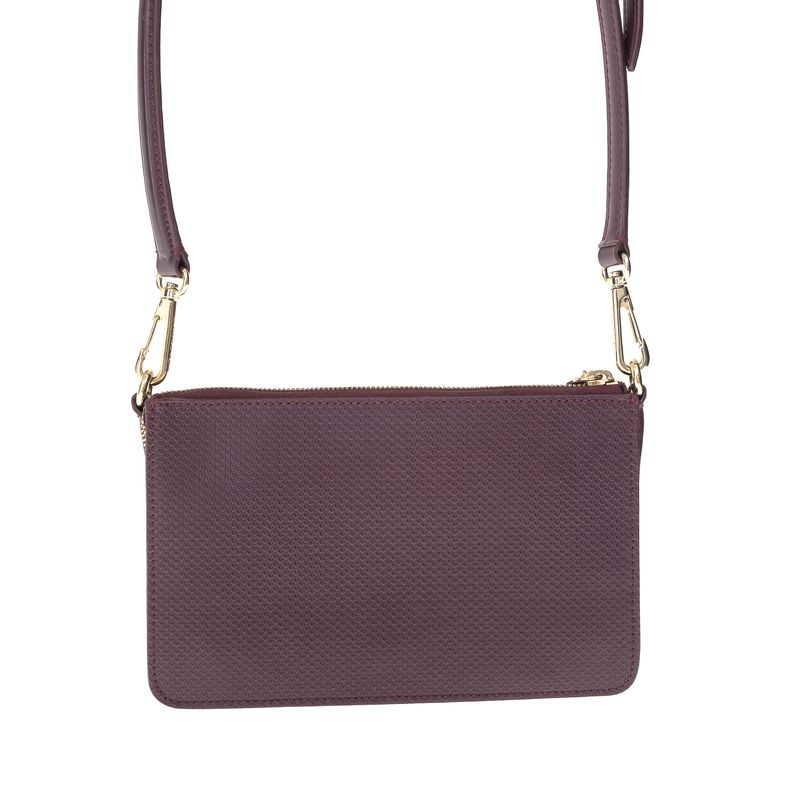 78257-Bolsa-Lacoste-Transversal-Couro-Chantaco-Vinho-4