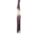 78257-Bolsa-Lacoste-Transversal-Couro-Chantaco-Vinho-5