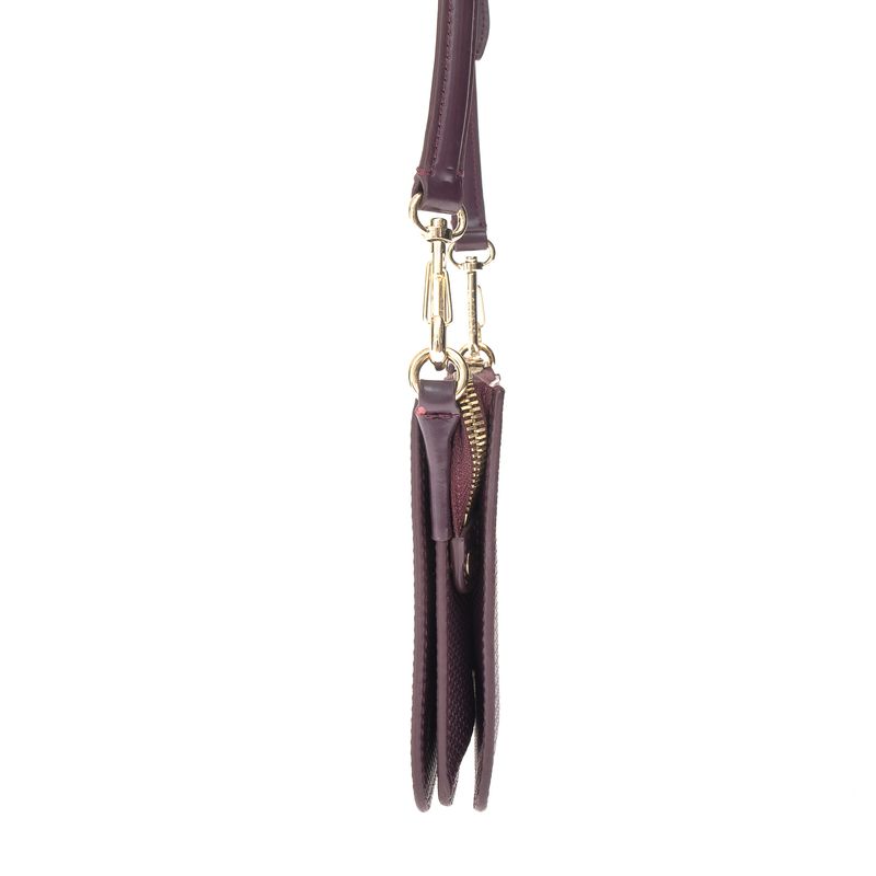 78257-Bolsa-Lacoste-Transversal-Couro-Chantaco-Vinho-5