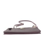 78257-Bolsa-Lacoste-Transversal-Couro-Chantaco-Vinho-6