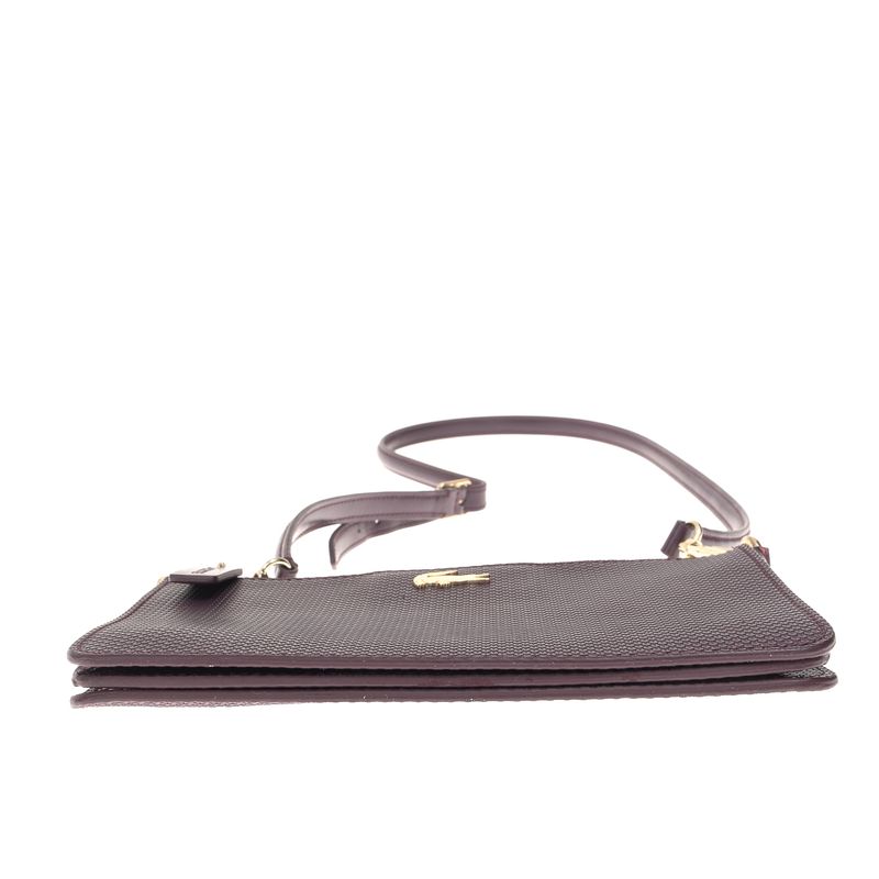 78257-Bolsa-Lacoste-Transversal-Couro-Chantaco-Vinho-6