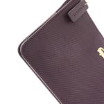 78257-Bolsa-Lacoste-Transversal-Couro-Chantaco-Vinho-7