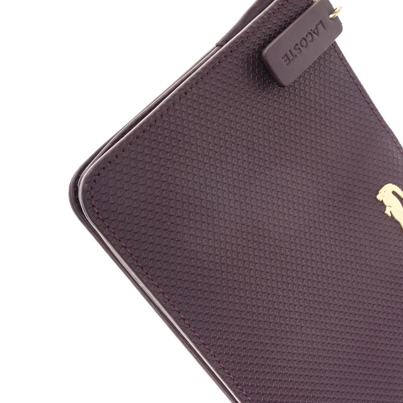 78257-Bolsa-Lacoste-Transversal-Couro-Chantaco-Vinho-7