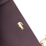 78257-Bolsa-Lacoste-Transversal-Couro-Chantaco-Vinho-8