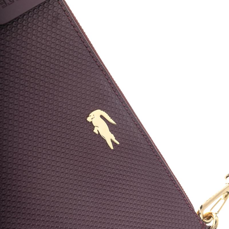 78257-Bolsa-Lacoste-Transversal-Couro-Chantaco-Vinho-8