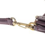 78257-Bolsa-Lacoste-Transversal-Couro-Chantaco-Vinho-9