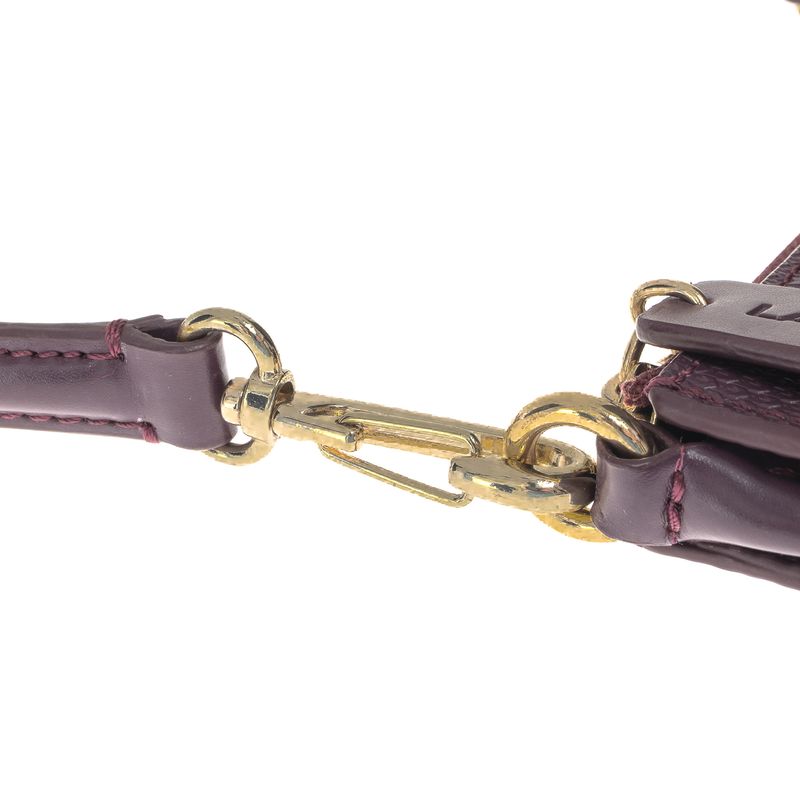 78257-Bolsa-Lacoste-Transversal-Couro-Chantaco-Vinho-9