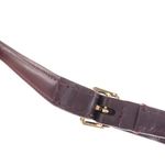 78257-Bolsa-Lacoste-Transversal-Couro-Chantaco-Vinho-10