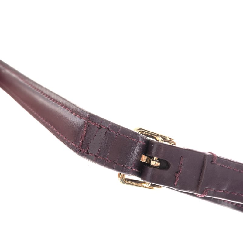 78257-Bolsa-Lacoste-Transversal-Couro-Chantaco-Vinho-10