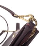 78257-Bolsa-Lacoste-Transversal-Couro-Chantaco-Vinho-11