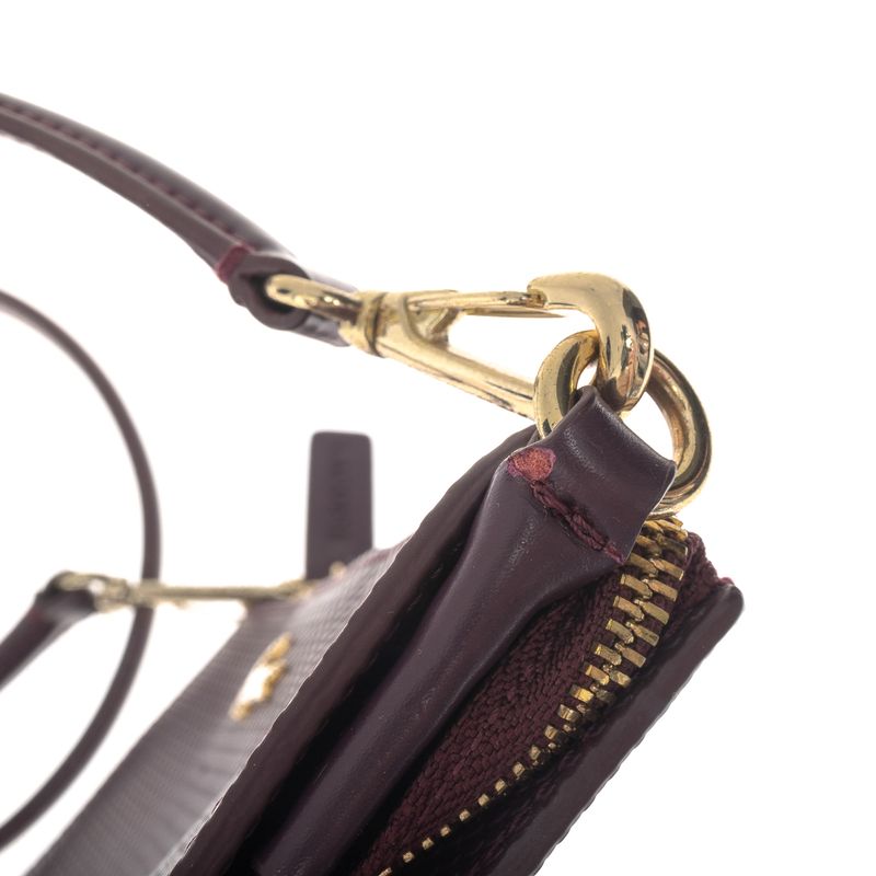 78257-Bolsa-Lacoste-Transversal-Couro-Chantaco-Vinho-11