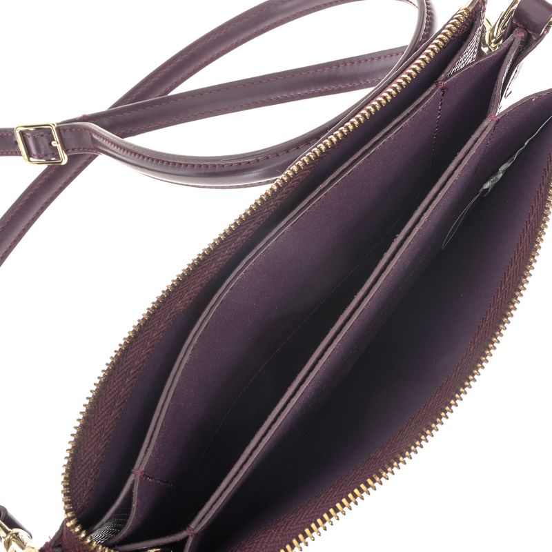 78257-Bolsa-Lacoste-Transversal-Couro-Chantaco-Vinho-12